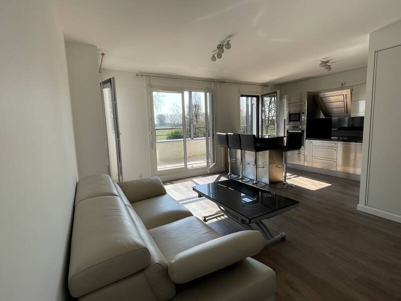 Gif-Sur-Yvette (91190)
