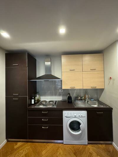 Location appartement 2 pièces Nice (06)