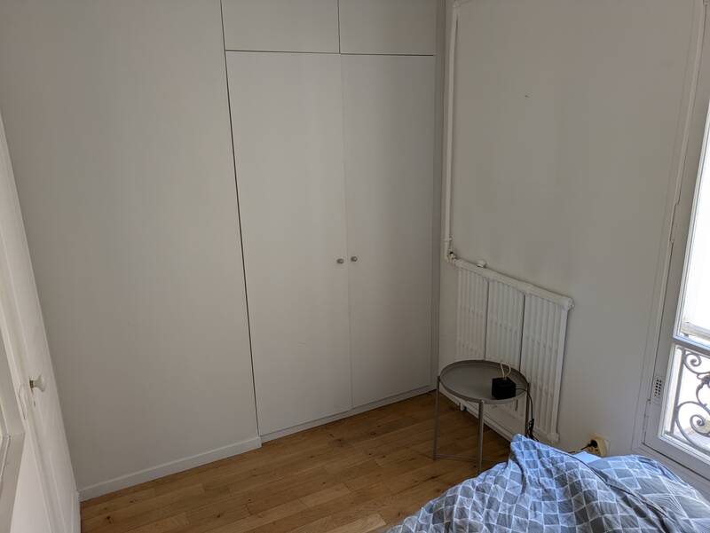 Paris 10E (75010)