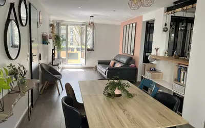 Clichy (92110)