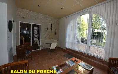 Laroque-Timbaut (47340)