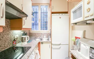 Paris 9E (75009)