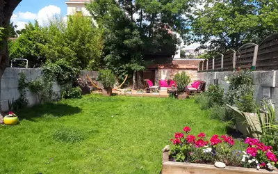 Périgueux (24000)