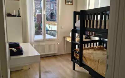 Colombes (92700)