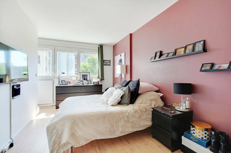 Levallois-Perret (92300)