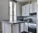 Asnières-Sur-Seine (92600)