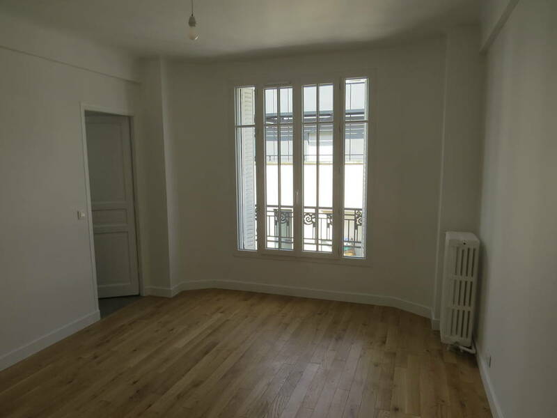 Meudon (92190)