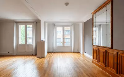 Paris 19E (75019)