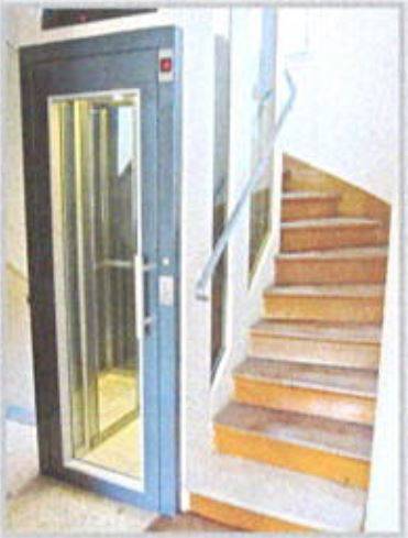 La Garenne-Colombes (92250)