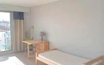 Paris 15E (75015)
