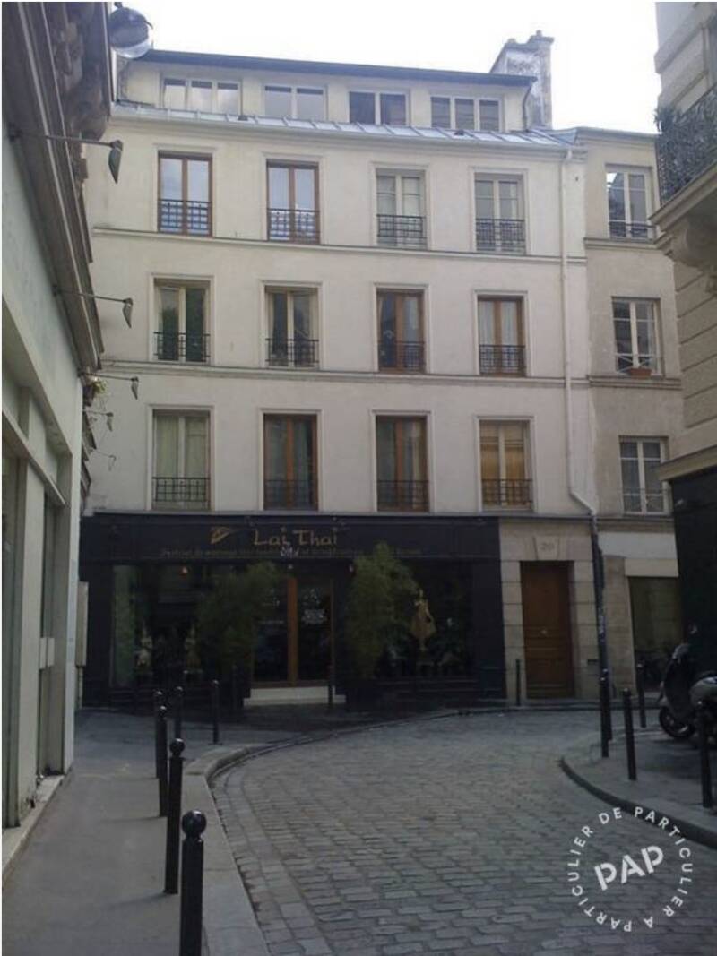 Paris 11E (75011)