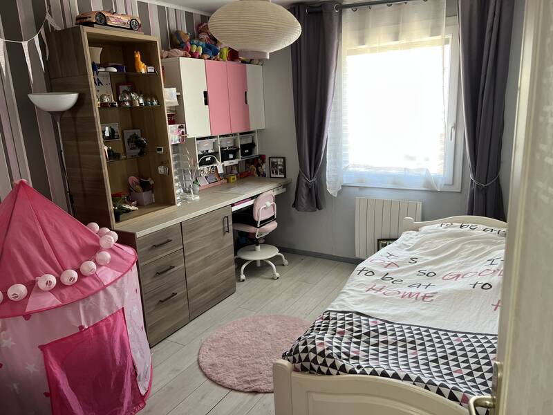 Carquefou (44470)