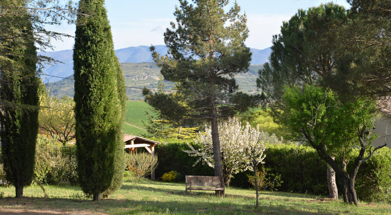 Saint-Saturnin-Lès-Apt (84490)