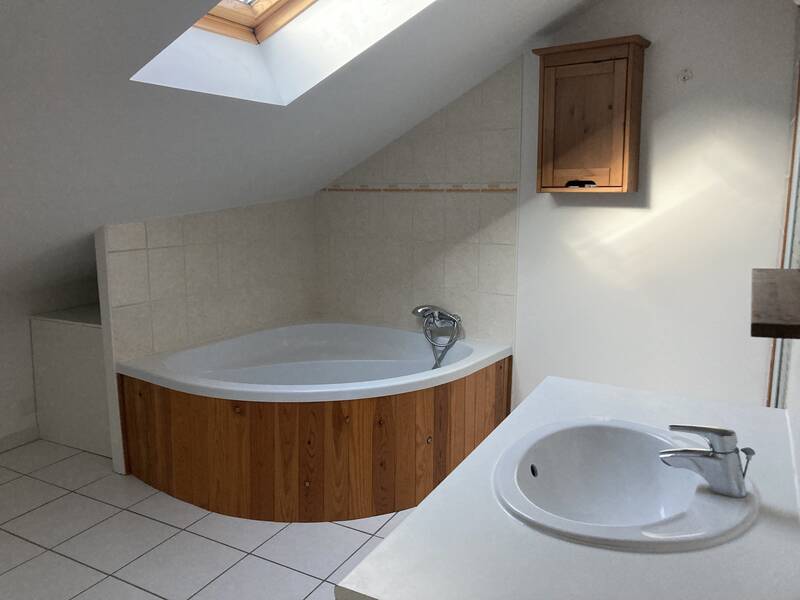 Le Touvet (38660)