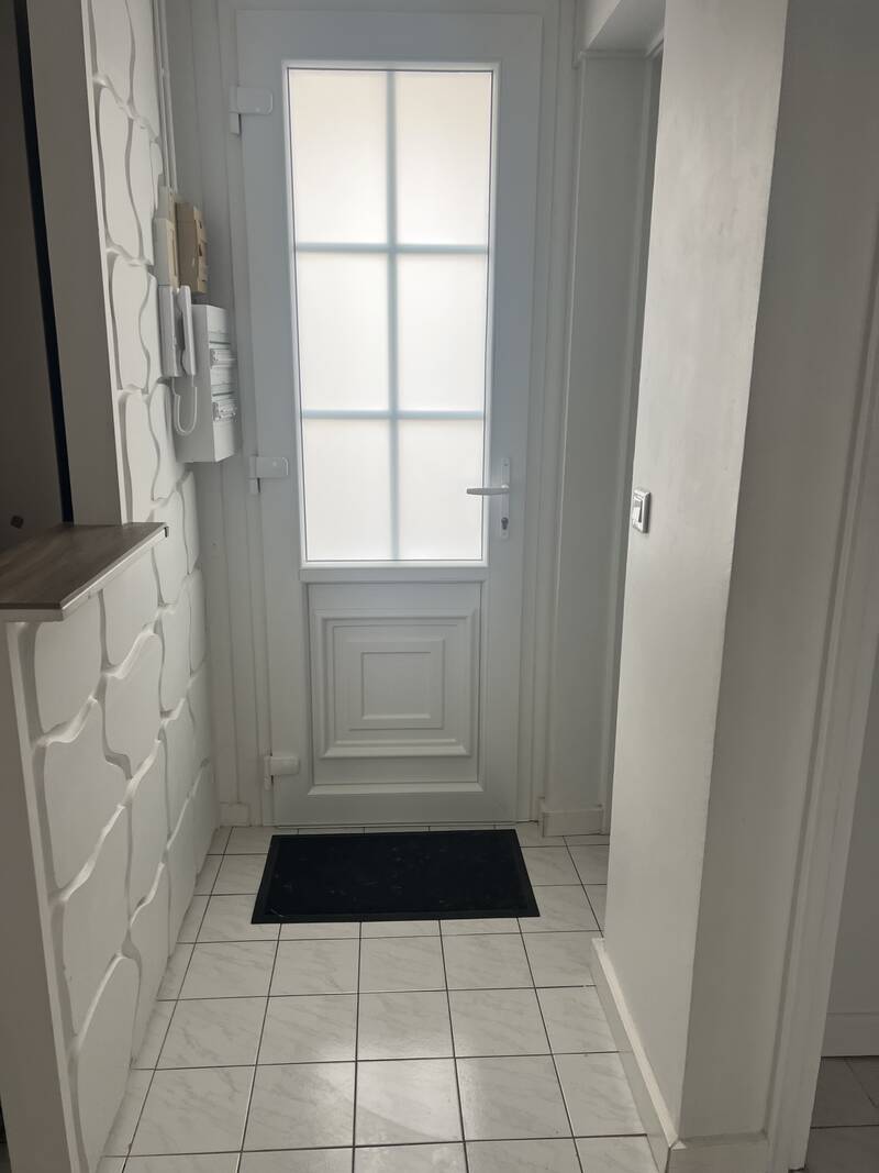 Groslay (95410)