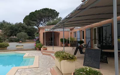 Nages-Et-Solorgues (30114)