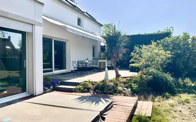 Ermont (95120)