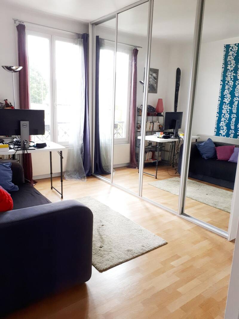 Montrouge (92120)