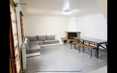 Saint-Denis (93200)
