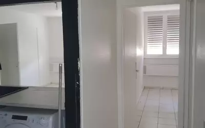 Saint-Étienne (42000)