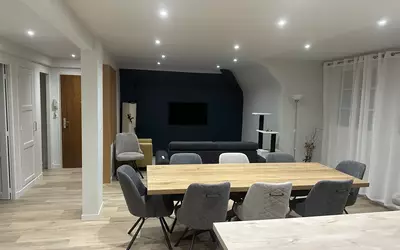Compiègne (60200)