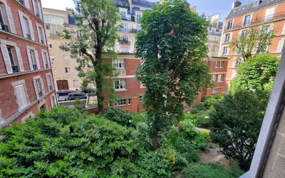 Paris 7E (75007)