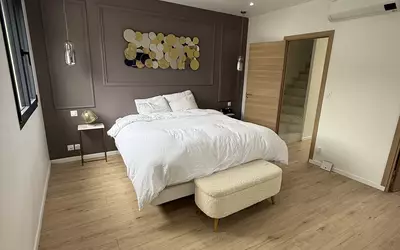 Fontenay-Sous-Bois (94120)