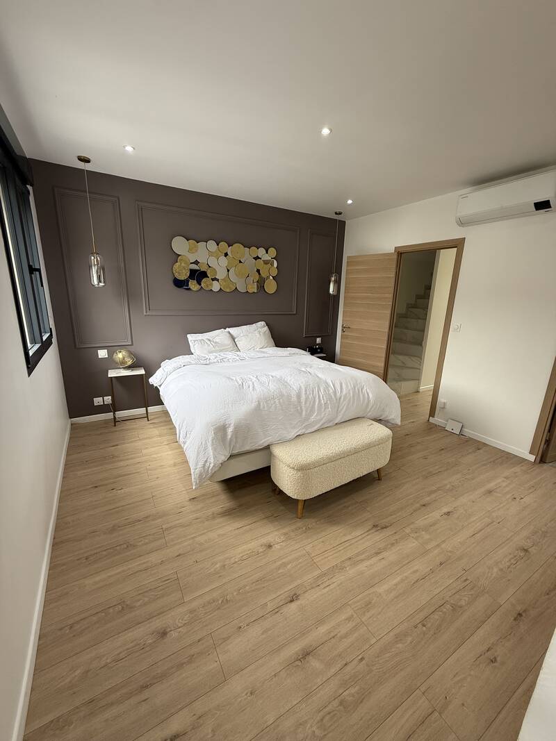 Fontenay-Sous-Bois (94120)