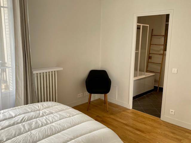 Boulogne-Billancourt (92100)