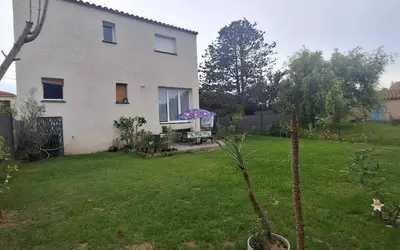 Villelongue-De-La-Salanque (66410)