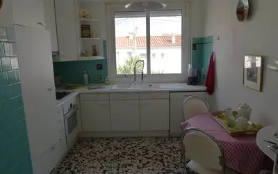 Perpignan (66000)