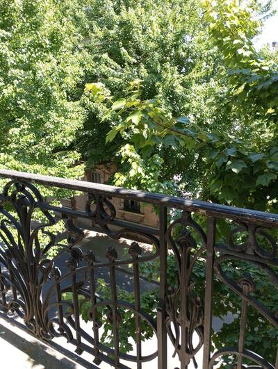 Vente appartement 2 pièces Vichy (03200)