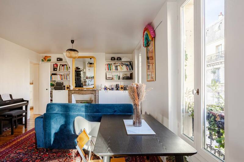 Paris 10E (75010)