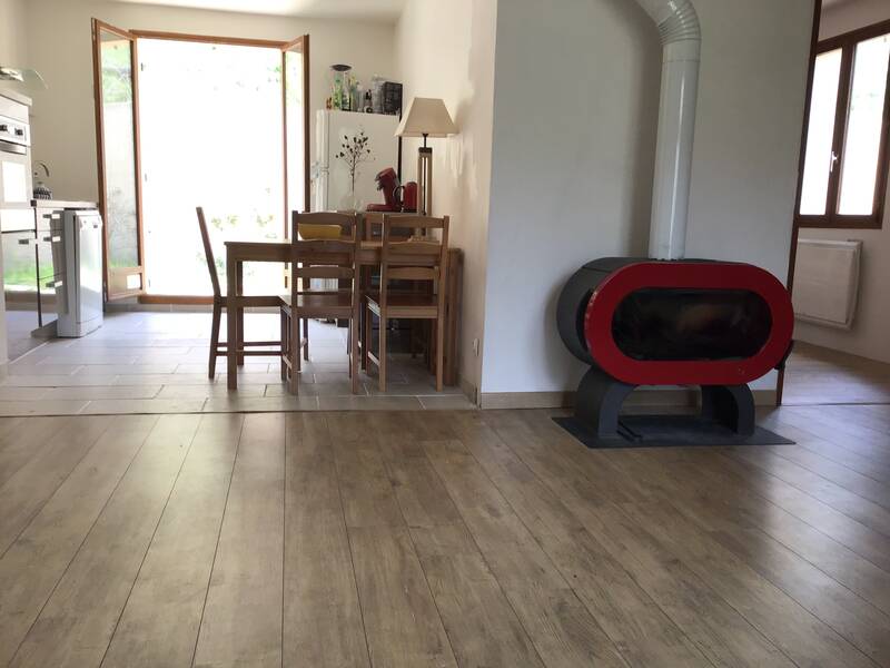 Colmars (04370)