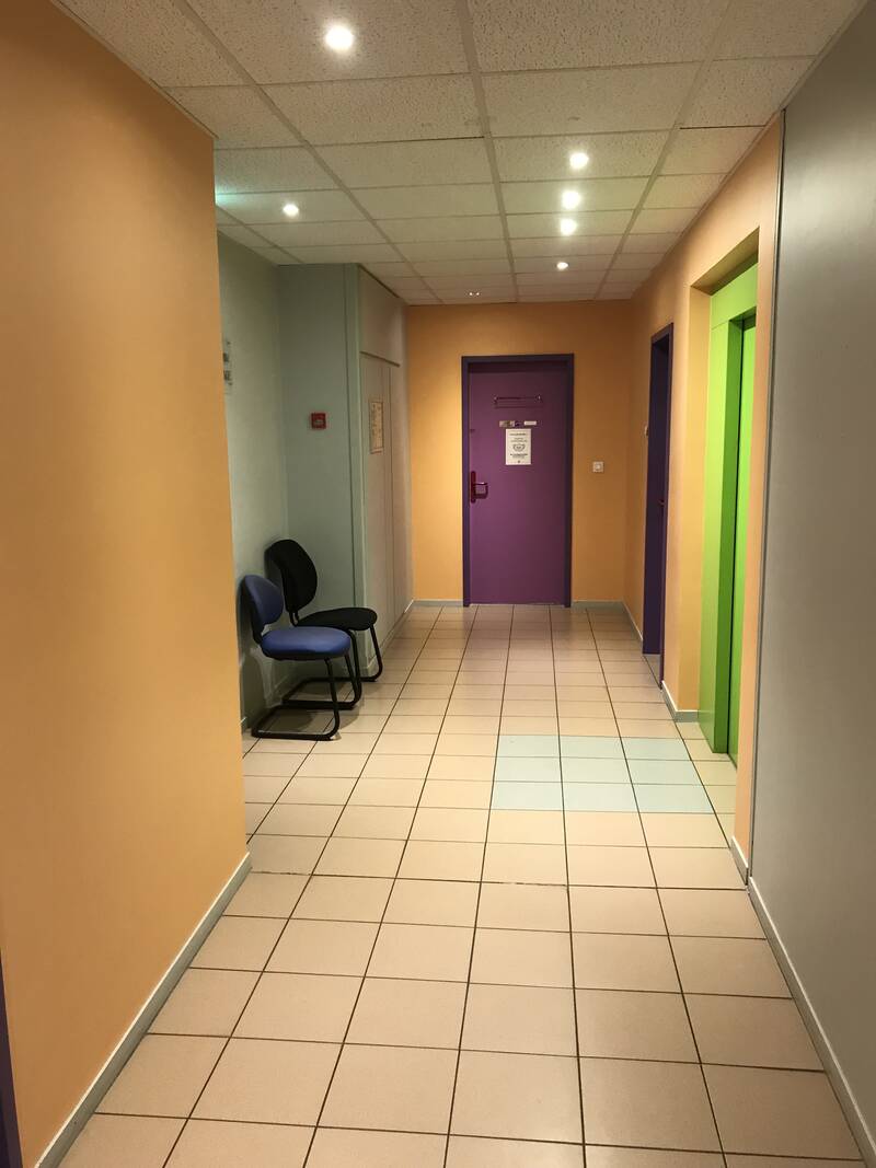 Montargis (45200)