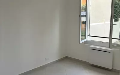 Le Blanc-Mesnil (93150)