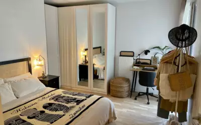 Rueil-Malmaison (92500)