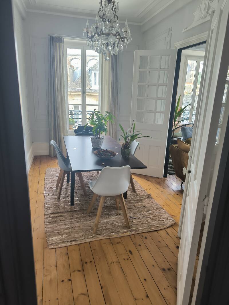 Morlaix (29600)