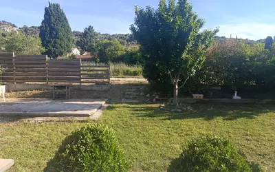 Cavaillon (84300)