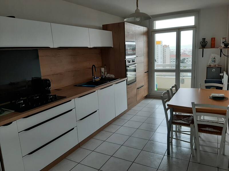 Saint-Étienne (42000)