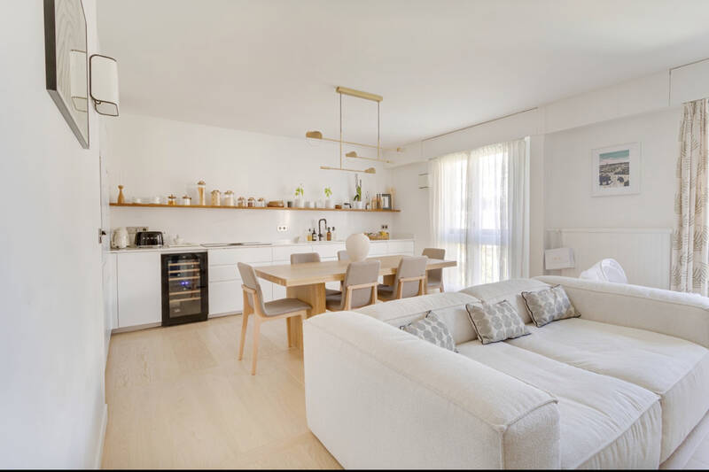 Paris 13E (75013)