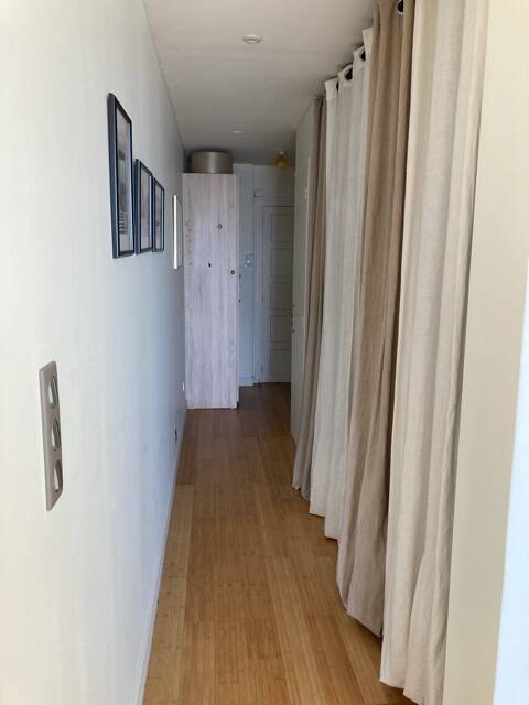 La Baule-Escoublac (44500)