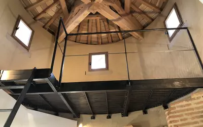 Montaut (09700)