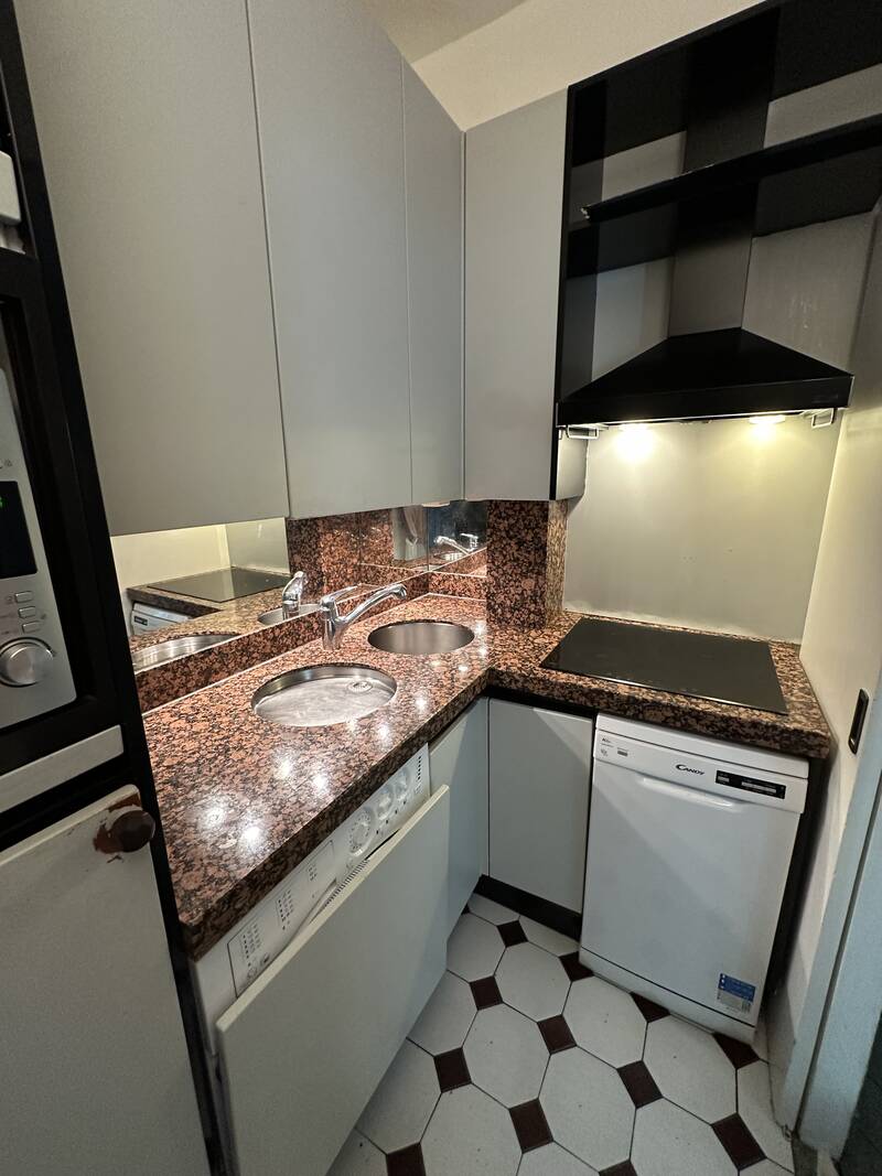 Paris 6E (75006)