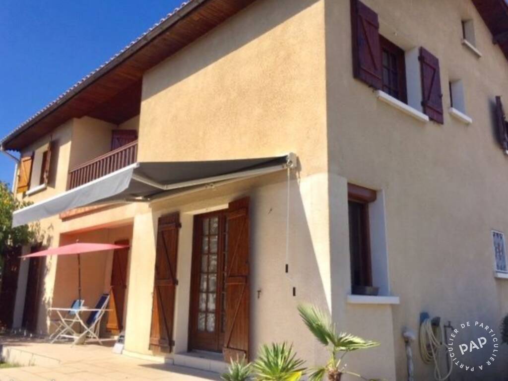 Vente Maison Tarbes (65000)