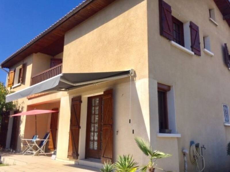 Tarbes (65000)