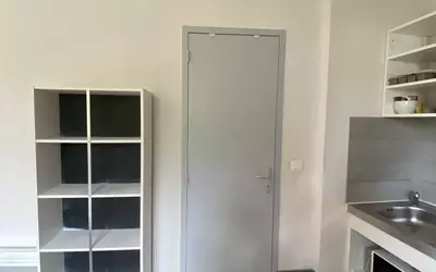 Montpellier (34000)