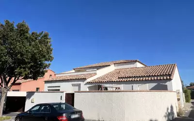 Perpignan (66000)