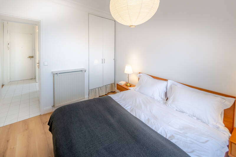 Bois-Colombes (92270)