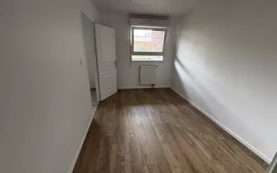 Lille (59000)